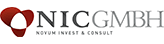 Firmenlogo